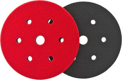 Flexipads 501038 Ενδιάμεσος Πάτος με 6 Τρύπες 150mm