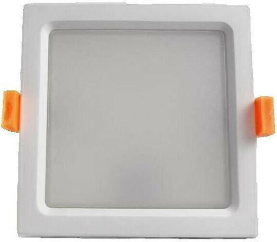 Atman LDL0003 Atman LDL0003