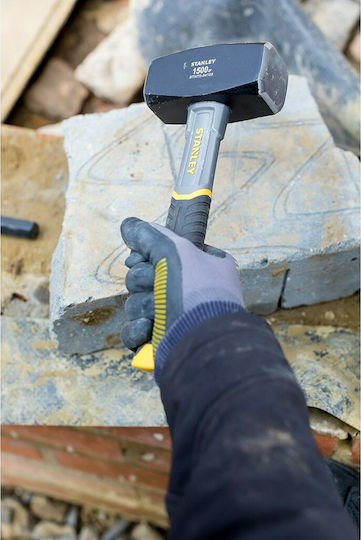 Stanley Sledgehammer 1.25kg STHT0-54127