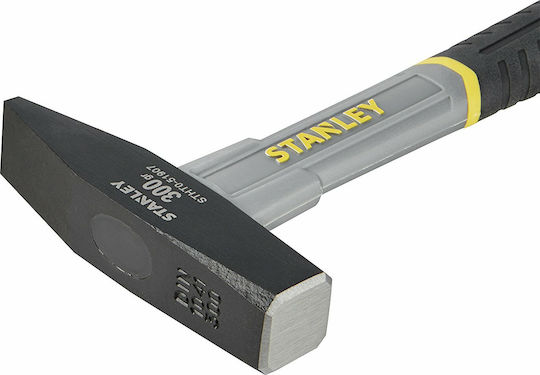 Stanley Чук 300гр с Дръжка от Фибростъкло STHT0-51907