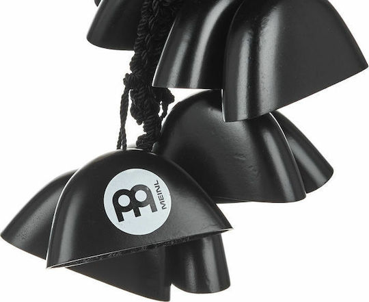 Meinl Waterfall Effects