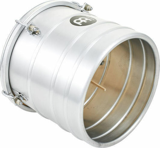 Meinl Ethnic Instrument Aluminium Cuica