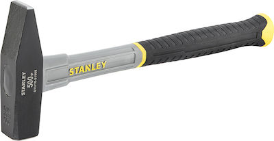 Stanley STHT0-51908 Σφυρί 500gr με Λαβή Fiberglass