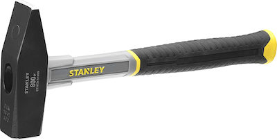 Stanley Hammer 800gr with Fiberglass Handle STHT0-51909