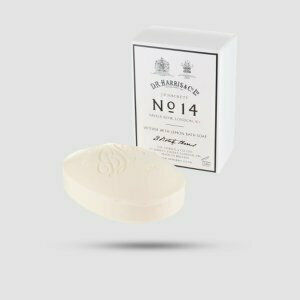 Dr. Harris & Co. Ltd Сапун за тялото 150гр