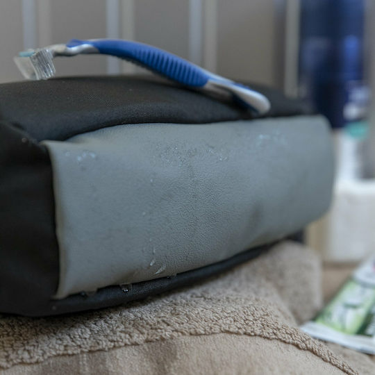 Pentagon Raw Travel Kit Pouch Military Accessory K17071-08WG