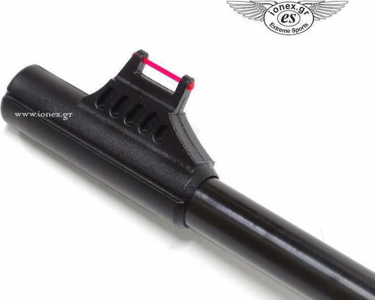BAM B19X PVC 4.5mm