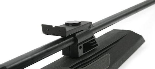Baikal MP-61 4.5mm