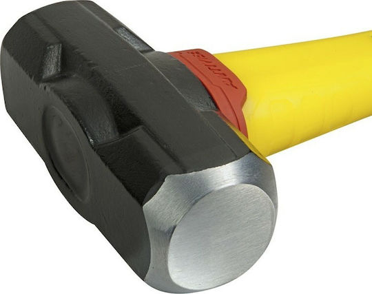 Stanley FatMax Mattel 2.721kg FMHT1-56010