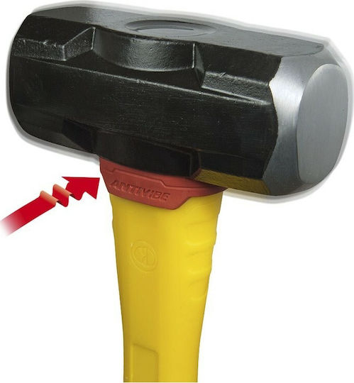 Stanley FatMax Mattel 2.721kg FMHT1-56010