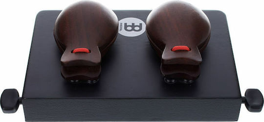 Meinl Castanet Machine Καστανιέτες