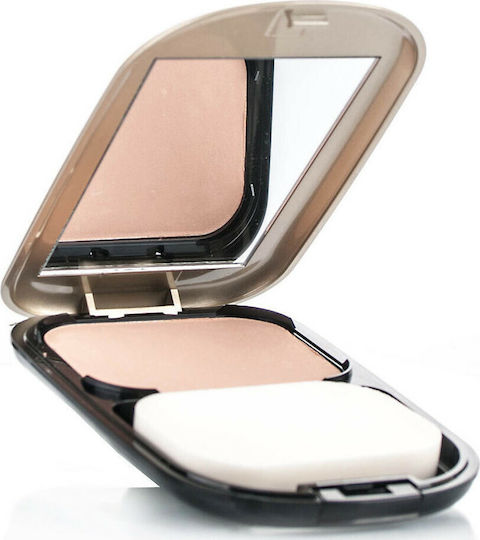 Max Factor Face Finity Сгъваеми 07 Бронз 10гр