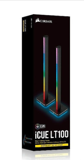 Corsair iCUE LT100 Headset Accessories RGB (CD-9010002-EU)