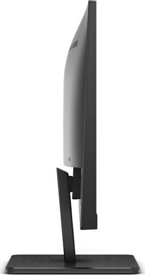 AOC Q34E2A Ultrawide IPS Monitor 34" FHD 2560x1080 mit Reaktionszeit 4ms GTG
