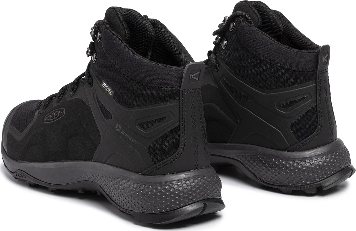 keen 1021602