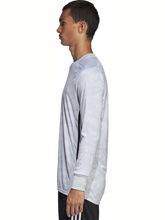 Adipro 19 Men's Goalkeeper Football Jersey