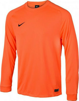 nike park goalie