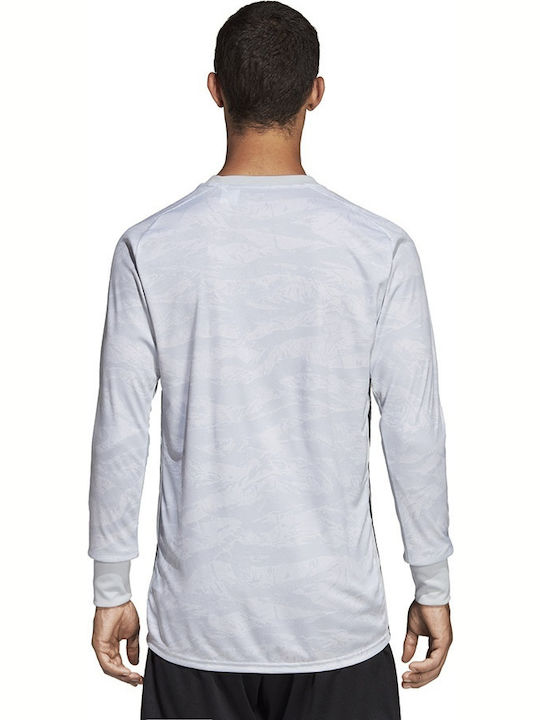 Adipro 19 Men's Goalkeeper Football Jersey