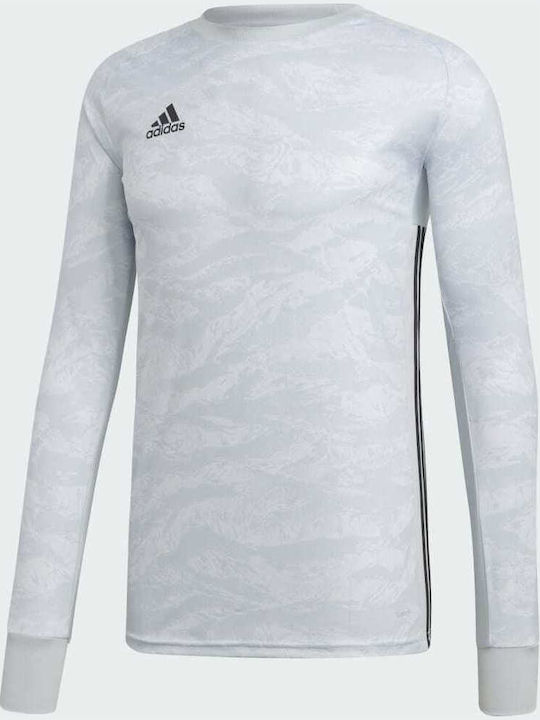 Adipro 19 Men's Goalkeeper Football Jersey