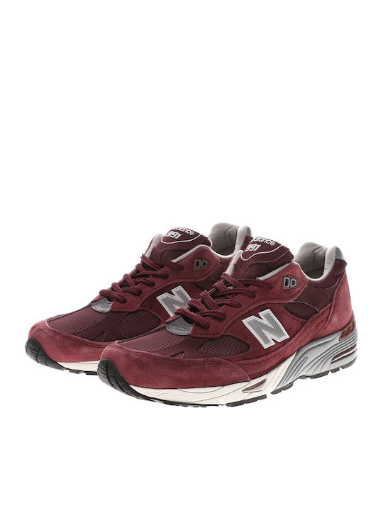 New balance cheap m991ebs