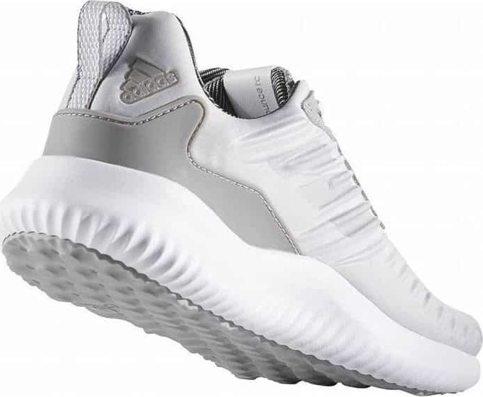 alphabounce rc 2.0 shoes white