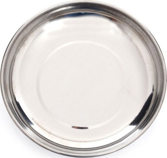 Tagred Βοήθημα με Μαγνήτη Μαγνητικό Σκαφάκι 150mm TA1076