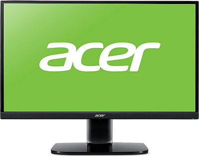 Acer KA272BMIX IPS Monitor 27" FHD 1920x1080