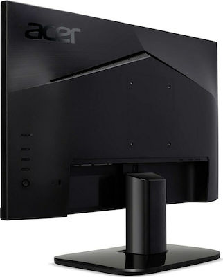 Acer KA272BMIX IPS Monitor 27" FHD 1920x1080