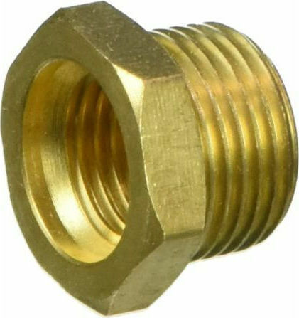 Einhell 4139605 Hosetails Contextual