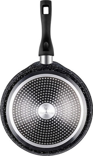 Westinghouse 28cm Κρεπιέρα Westinghouse 28cm Κρεπιέρα