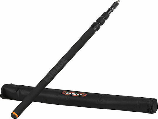 E-Image BA12 Cranes & Booms