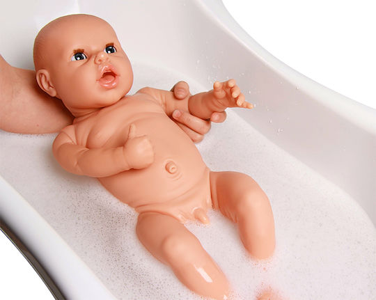Erler Zimmer Πρόπλασμα Διαδραστικής Εκπαίδευσης & CPR