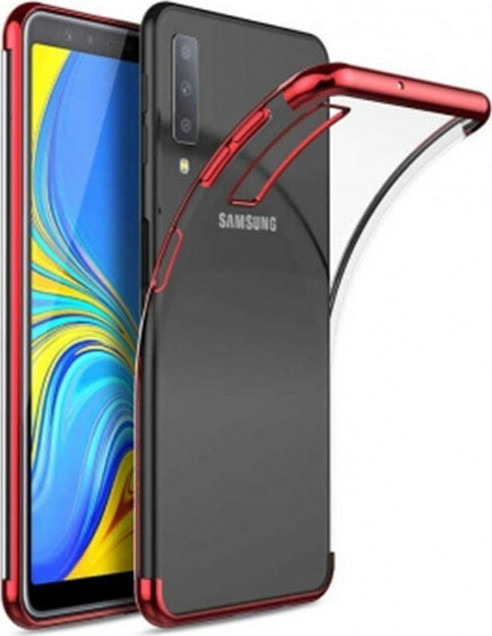 galaxy a70 skroutz