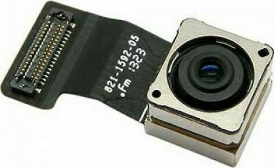 Rear Camera for iPhone 5S SPIP5-073