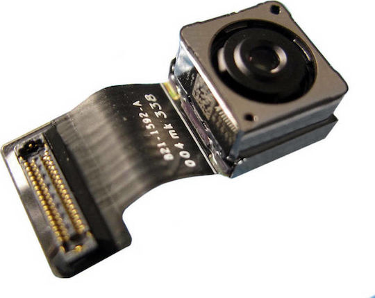 Rear Camera for iPhone 5S SPIP5-073
