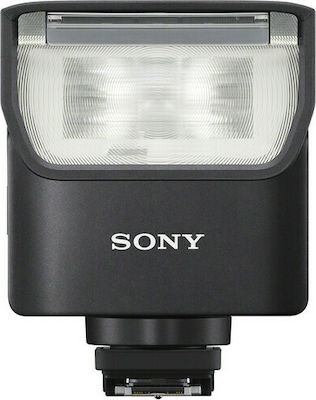 Sony HVL-F28RM Flash for Sony Cameras