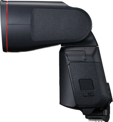 Canon Speedlite EL-1 Flash για Canon Μηχανές