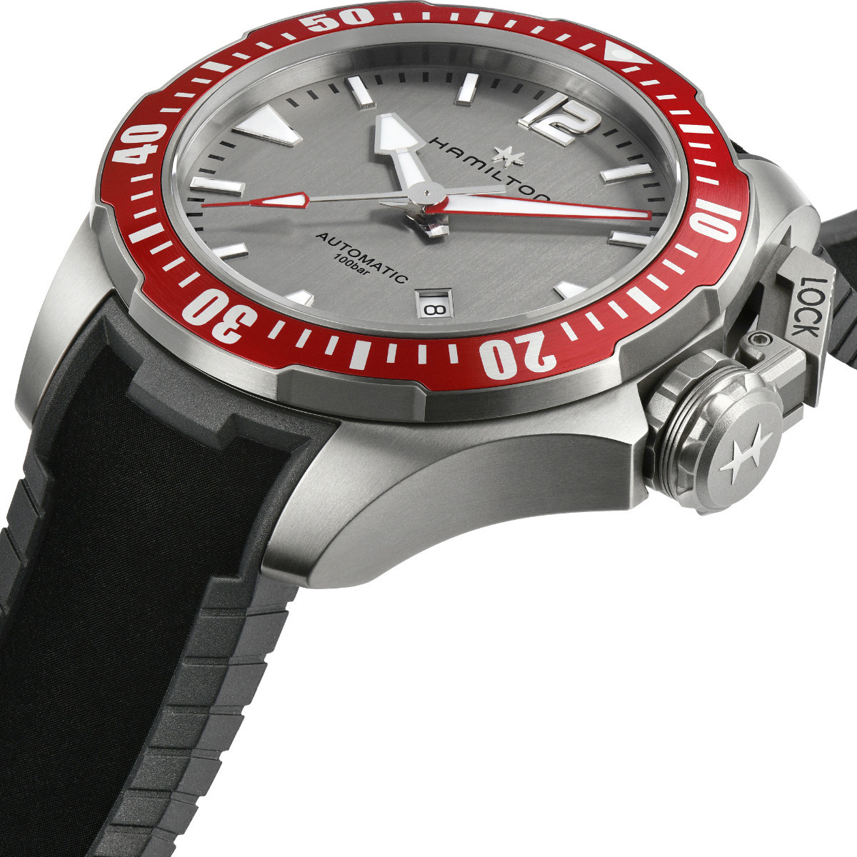 g shock frogman skroutz