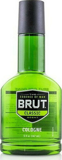 Brut The Essence Of Man Одеколон 147мл