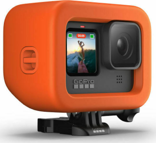 GoPro Hero Floater για GoPro Hero9 Hero 10 / Hero 11 / Hero 9