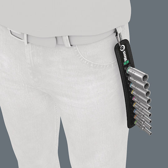 Wera 05004525001