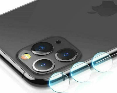 Kameraschutz Gehärtetes Glas für das iPhone 12 Pro / 12 Pro Max