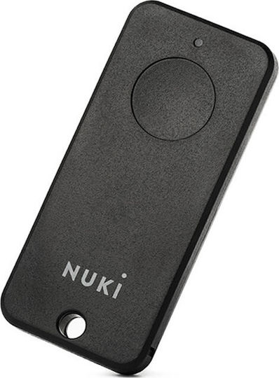 Nuki Τηλεκοντρόλ για Συναγερμούς Bluetooth Fob v2.0