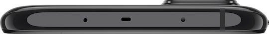 Mi 10T 5G Dual SIM (8GB/128GB) Cosmic Black
