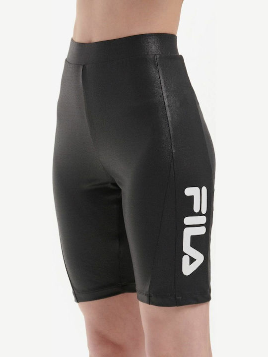 Camari Women's Bike Training Legging Black