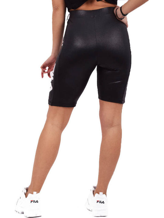 Camari Women's Bike Training Legging Black