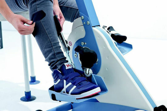 Orthostatical Thera Tigo 530 Ποδήλατο Ενεργοπαθητικής Άσκησης Άνω Κάτω Άκρων
