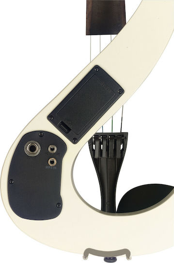 Stagg EVN 4/4 Violinen