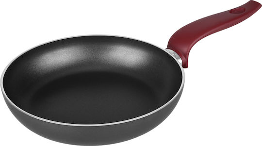 Fest Magic Pan made of Aluminum with Non-Stick Coating 20cm