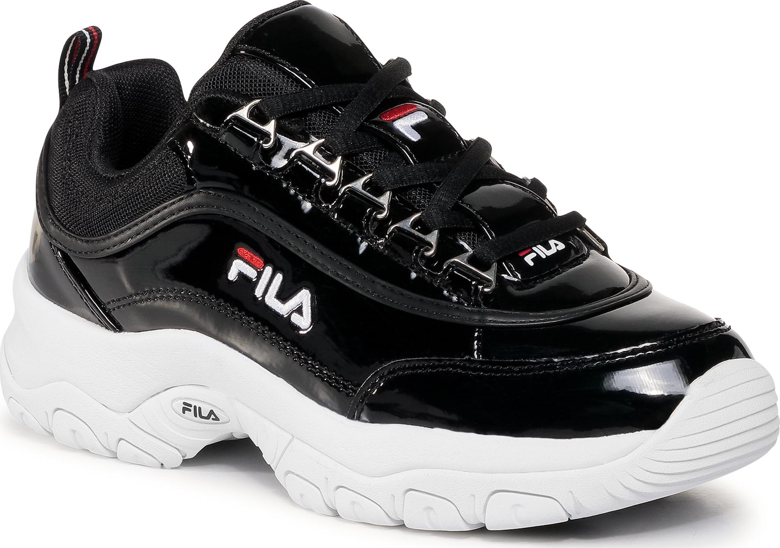 fila strada f